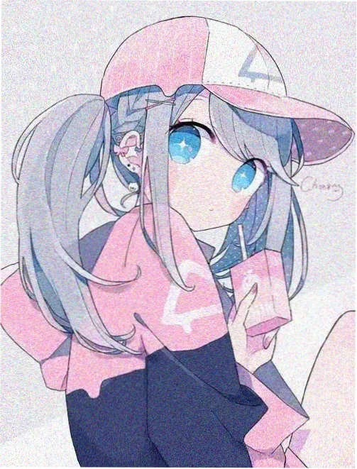 寄生虫 电影推荐