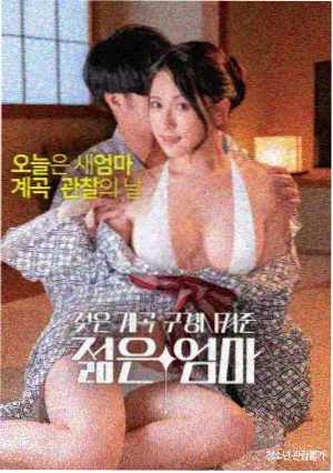 摔跤吧爸爸 电影推荐